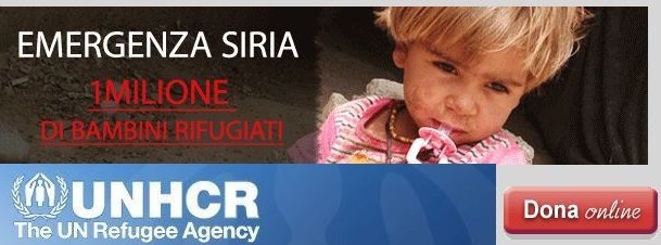 Emergenza_Siria_1_Milione_di_Bambini_Rifugiati_DONA_ON_LINE