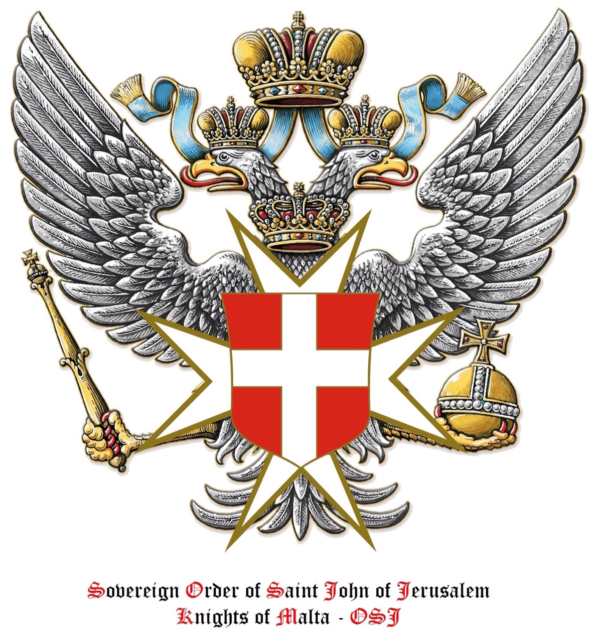 OSJlogo