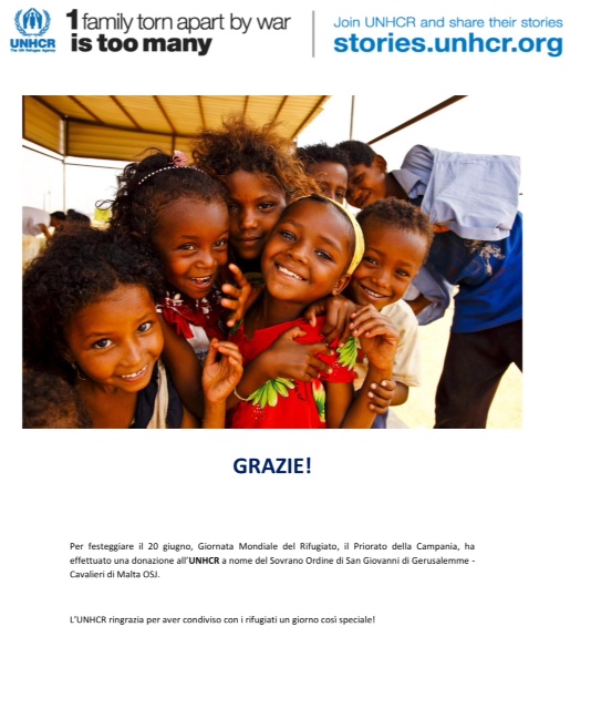 UNHCR20giugno2014