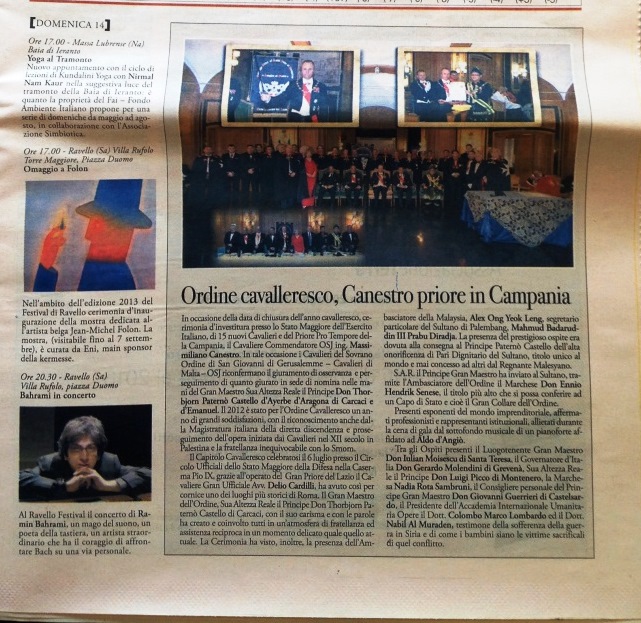 ilDenaro13luglio2013